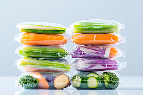 AdobeStock_520098406-50011