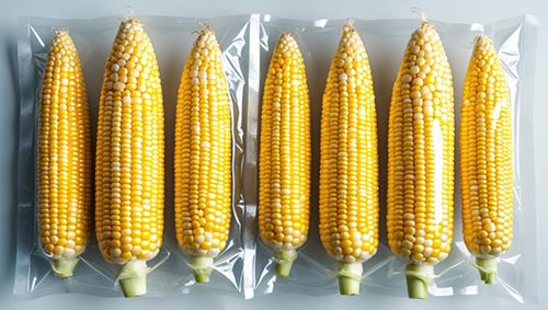 AdobeStock_520098406-500111