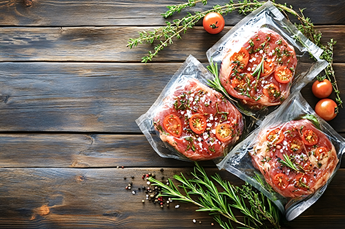 AdobeStock_520098406-50099